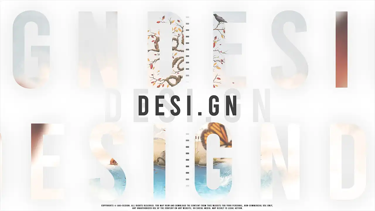Other design collection
